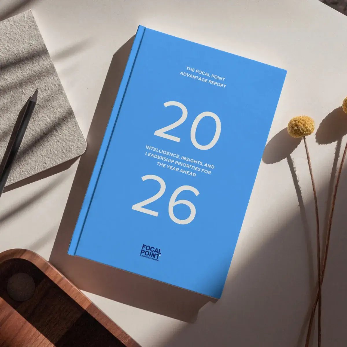 The_2026_Focal_Point_Advantage_Report-5235531
